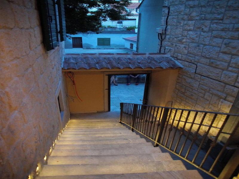 Villa Desideria image