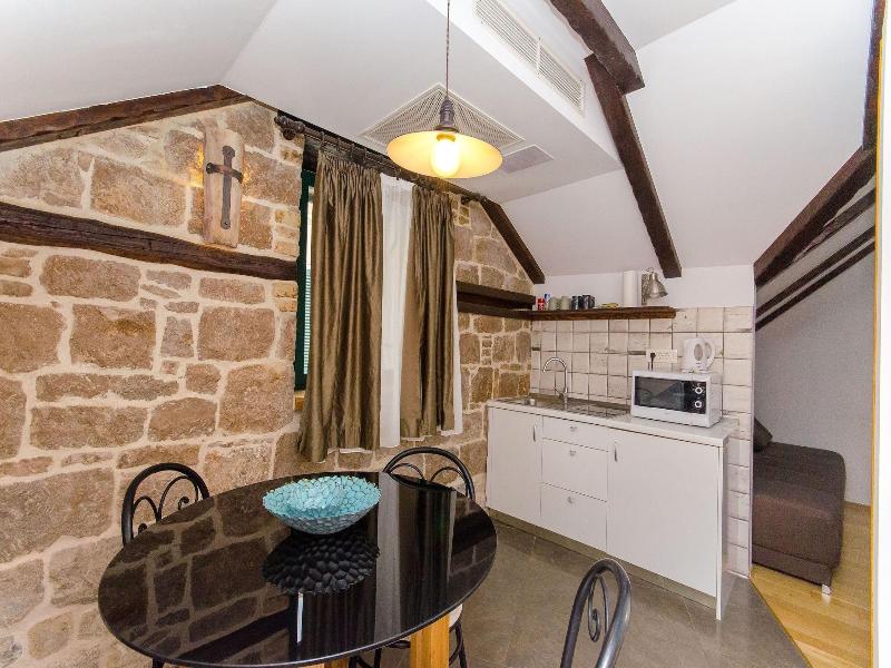 Villa Desideria image