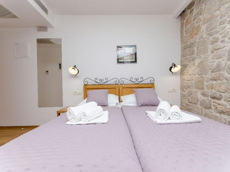 Villa Desideria image