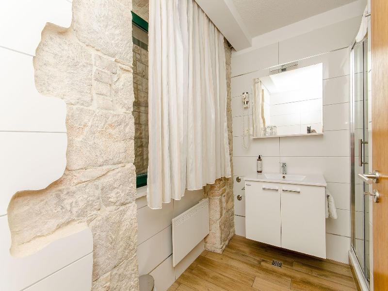 Villa Desideria image