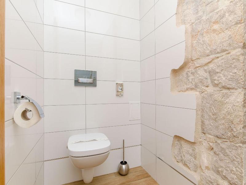 Villa Desideria image