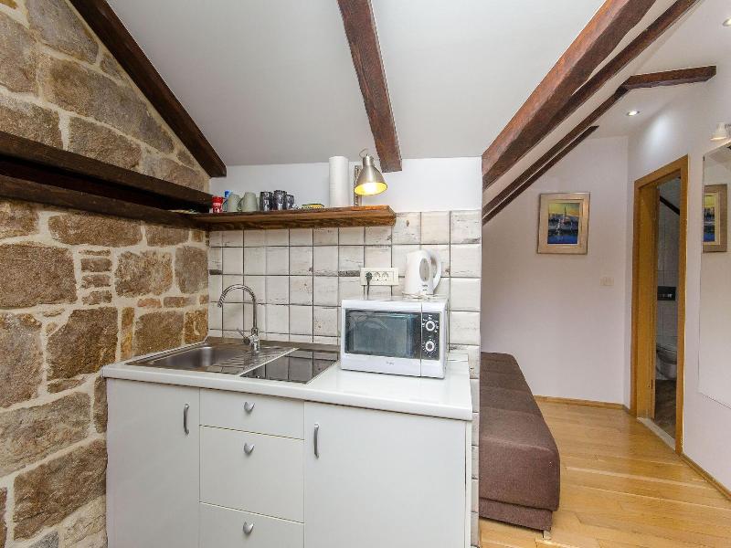 Villa Desideria image