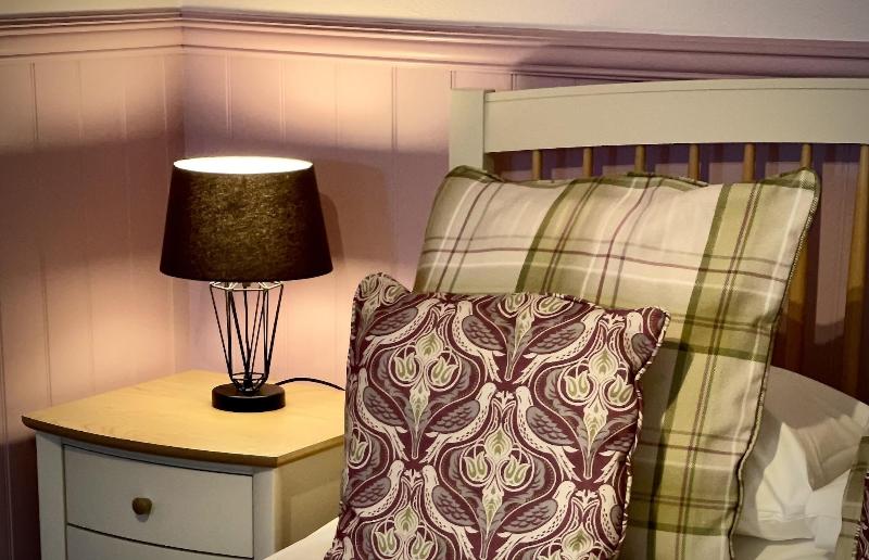 Sibton White Horse Inn image