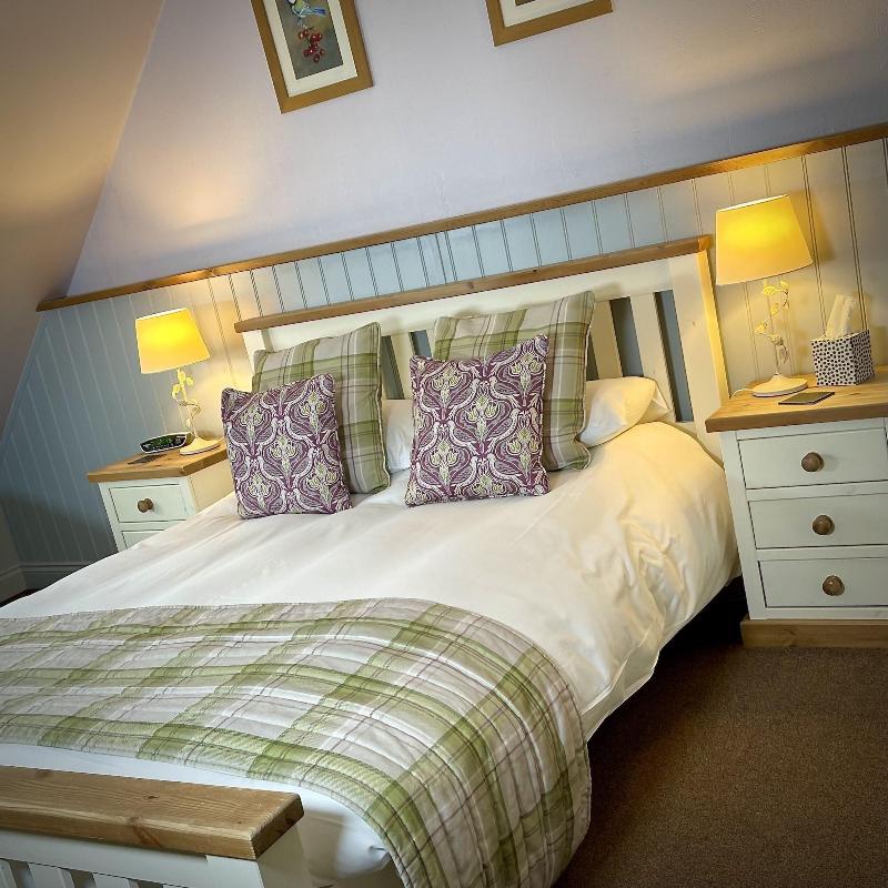 Sibton White Horse Inn image