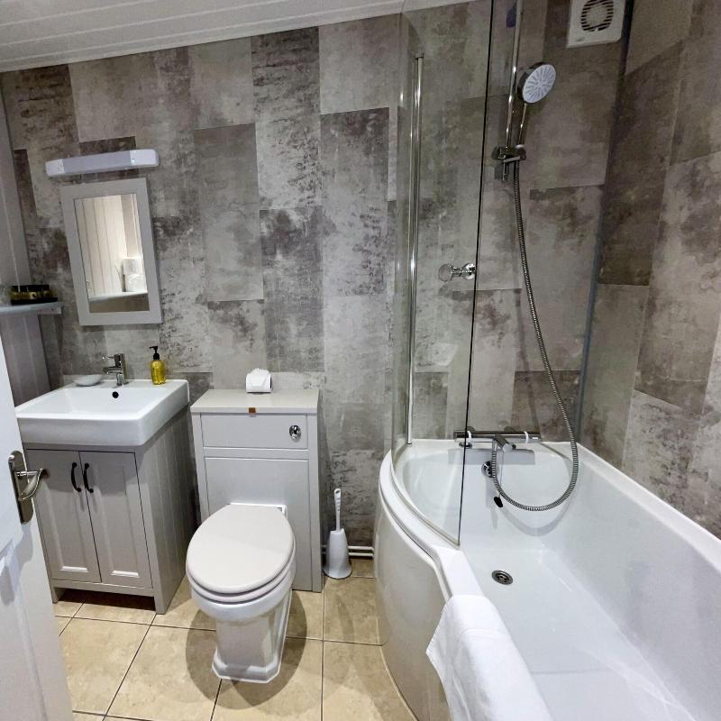 Sibton White Horse Inn image