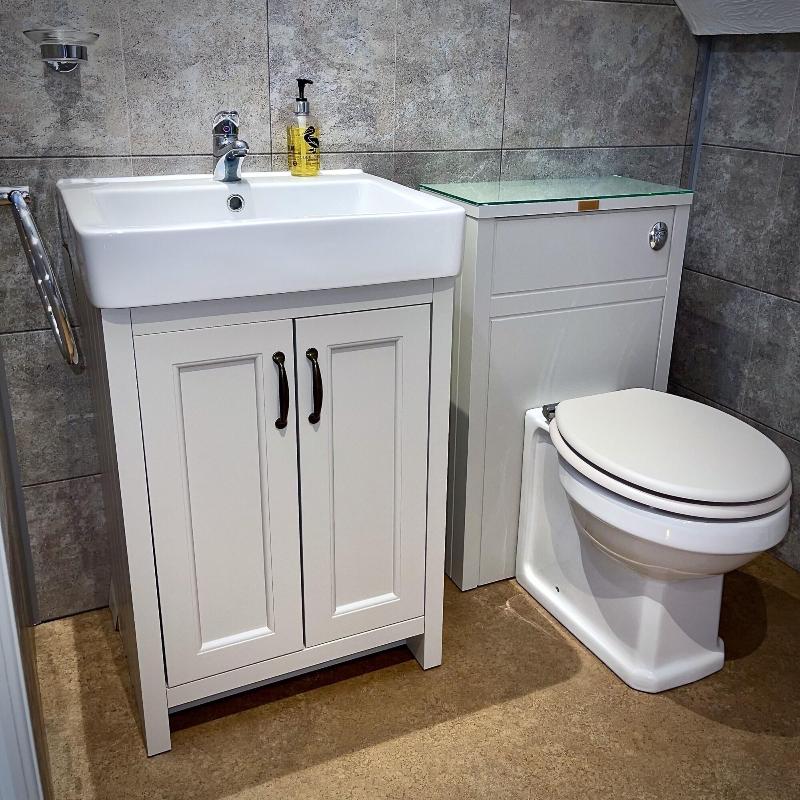 Sibton White Horse Inn image