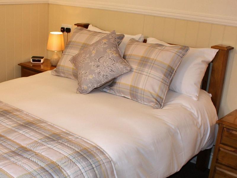 Sibton White Horse Inn image