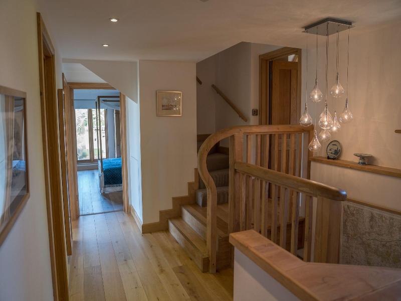 Hurst Farm image