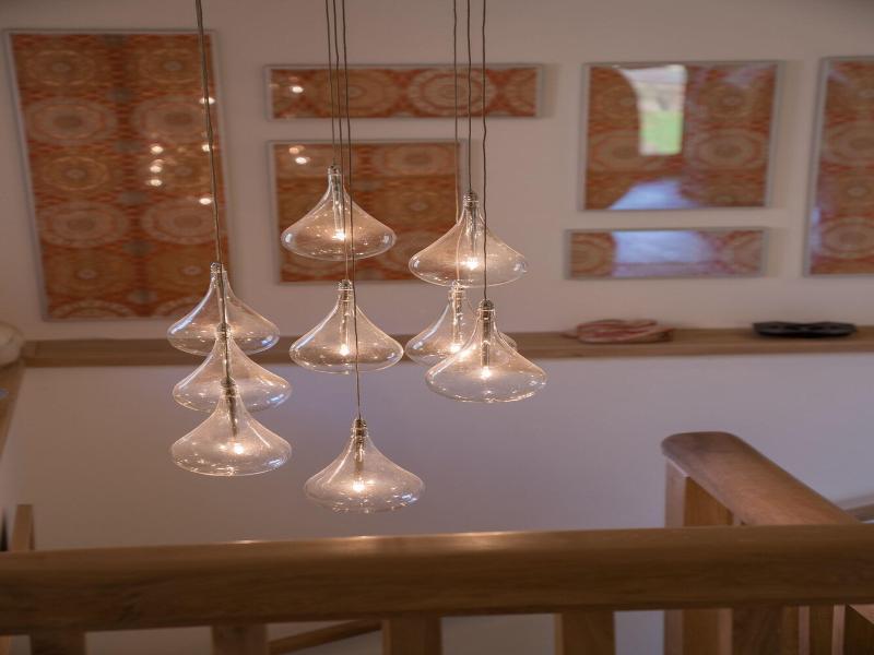 Hurst Farm image