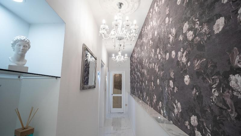 Elixir Luxury Rooms image