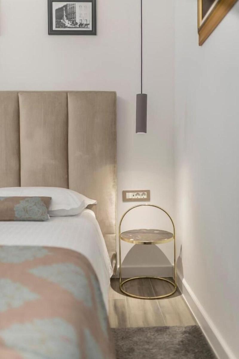 Elixir Luxury Rooms image