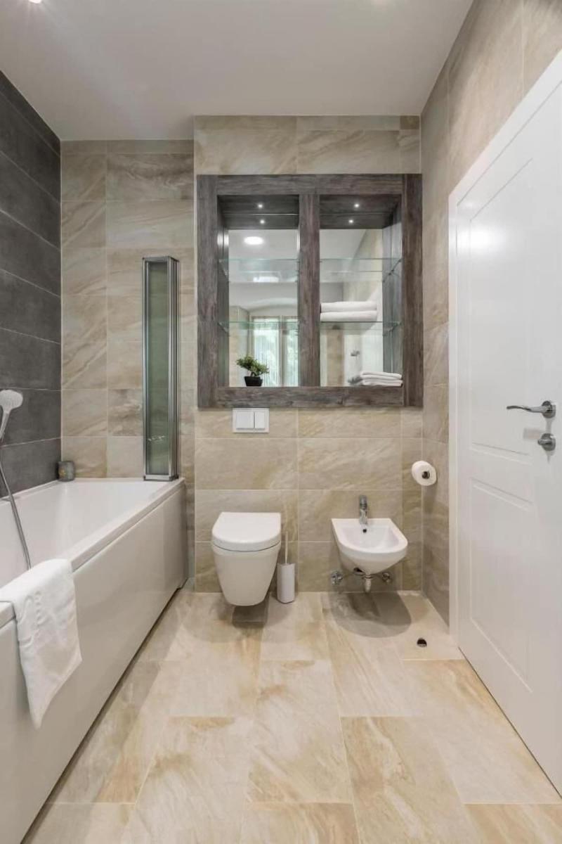 Elixir Luxury Rooms image