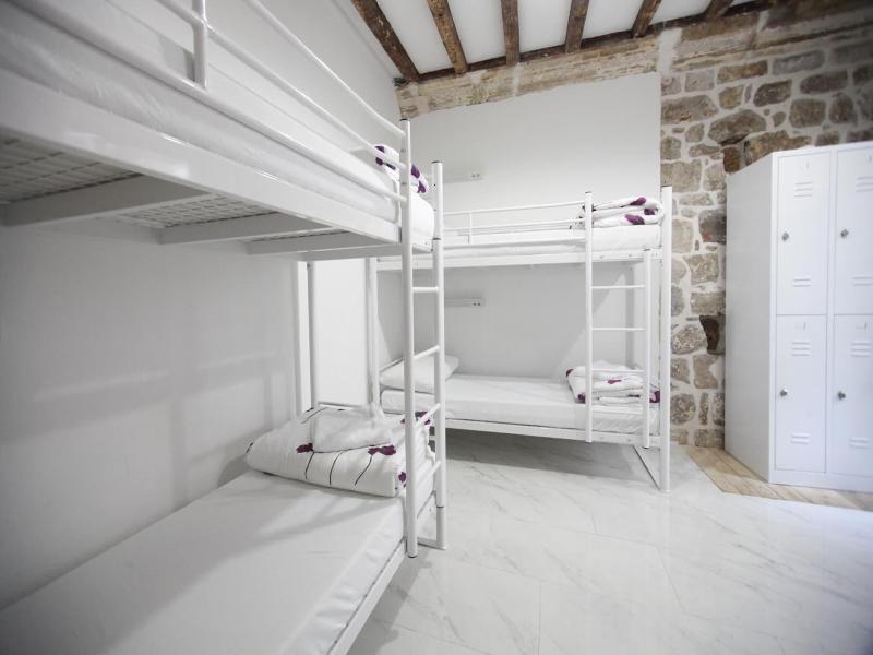 Hostel Angelina Old Town Dubrovnik image