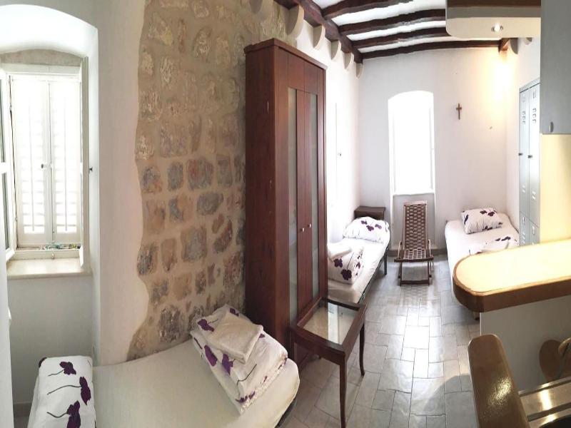 Hostel Angelina Old Town Dubrovnik image