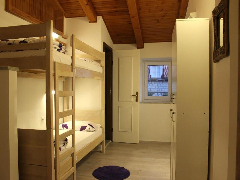 Hostel Angelina Old Town Dubrovnik image