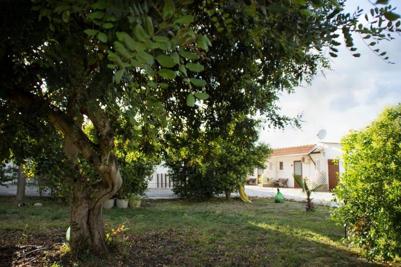 Agriturismo Fontana La Pietra image