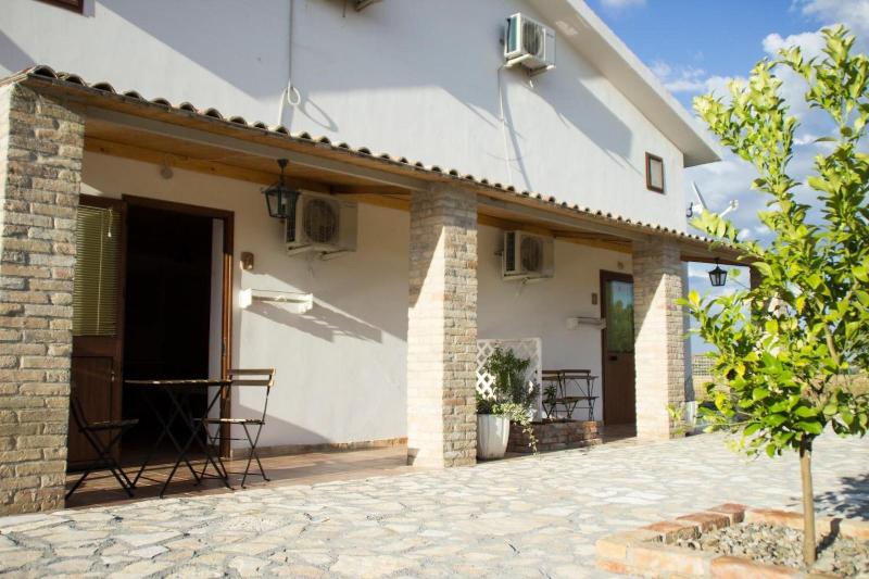 Agriturismo Fontana La Pietra image