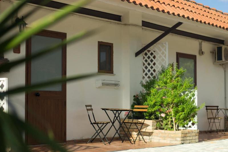 Agriturismo Fontana La Pietra image