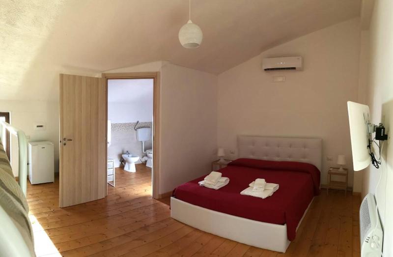 Agriturismo Fontana La Pietra image