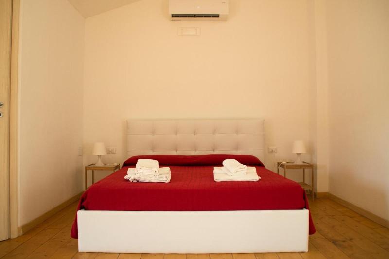 Agriturismo Fontana La Pietra image