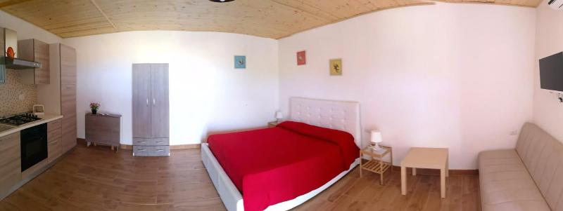 Agriturismo Fontana La Pietra image