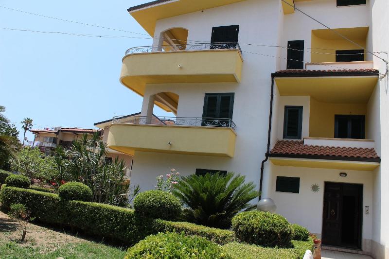 B&B Il Cavaliere image