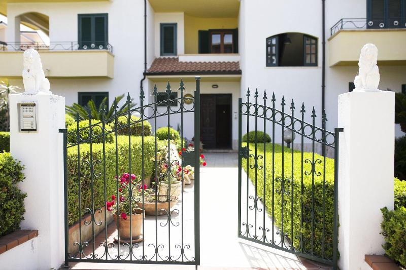 B&B Il Cavaliere image