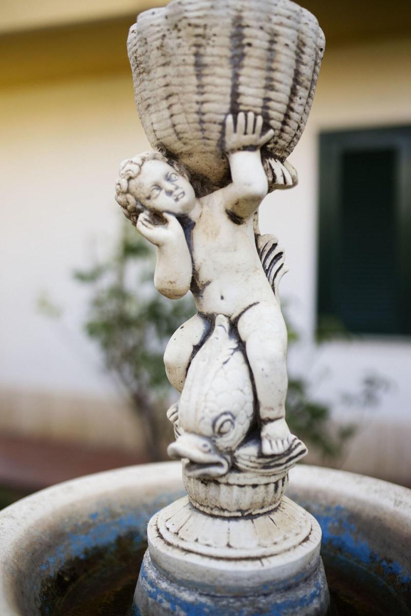 B&B Il Cavaliere image