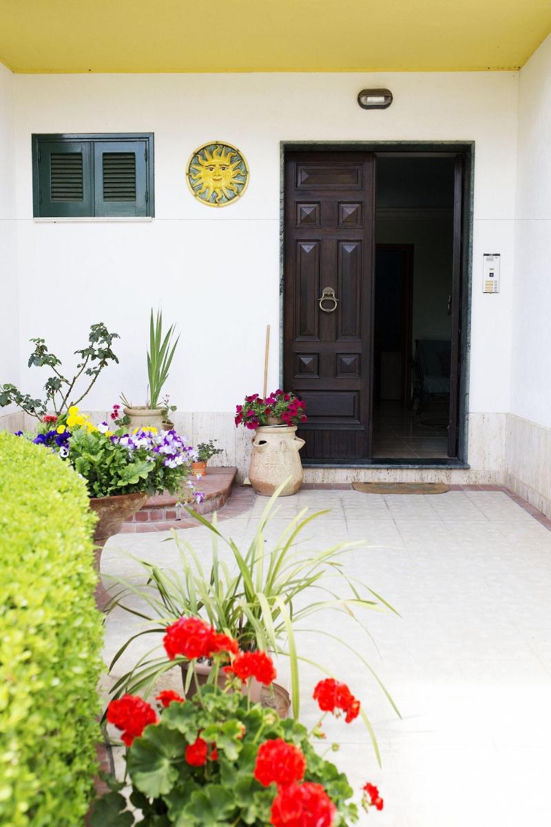 B&B Il Cavaliere image