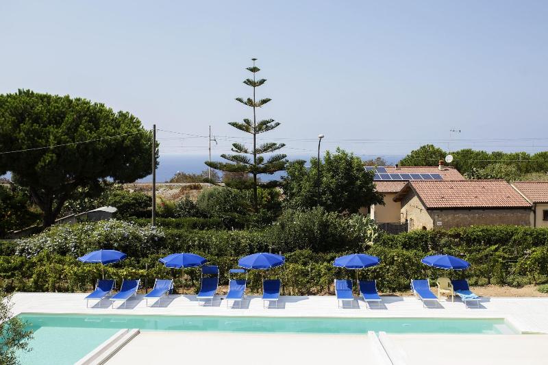 B&B Il Cavaliere image