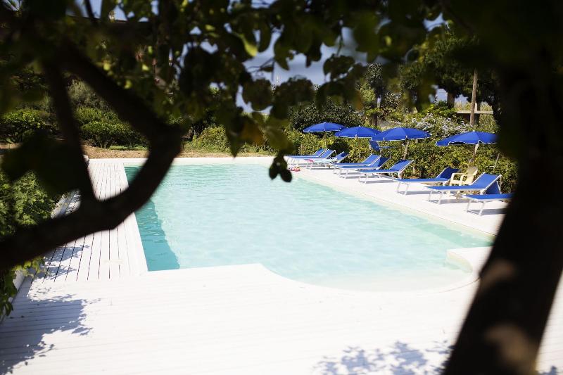 B&B Il Cavaliere image