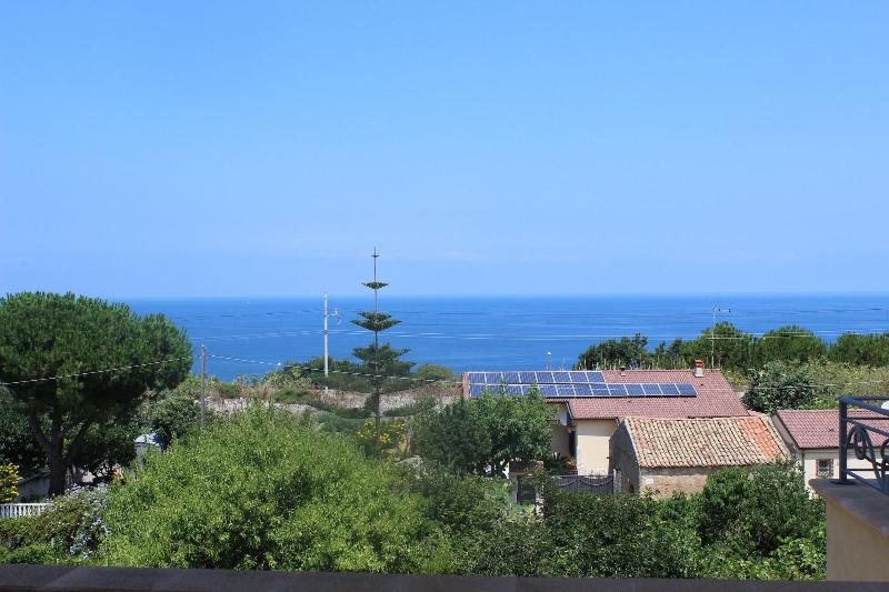 B&B Il Cavaliere image