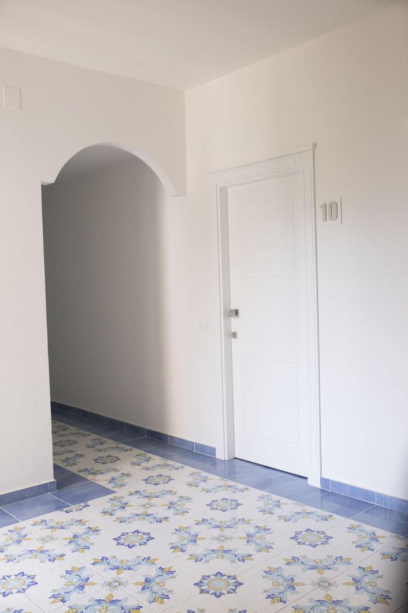B&B Il Cavaliere image