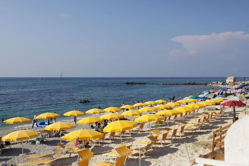 B&B Il Cavaliere image