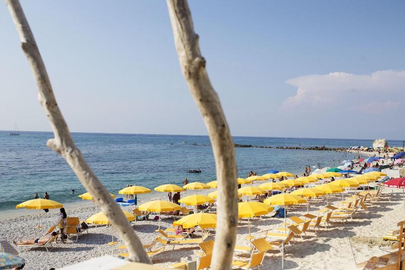 B&B Il Cavaliere image