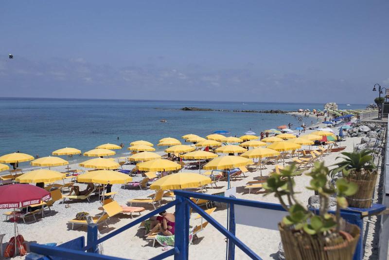 B&B Il Cavaliere image