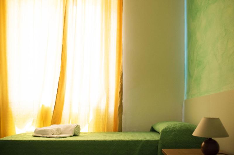 B&B Il Cavaliere image