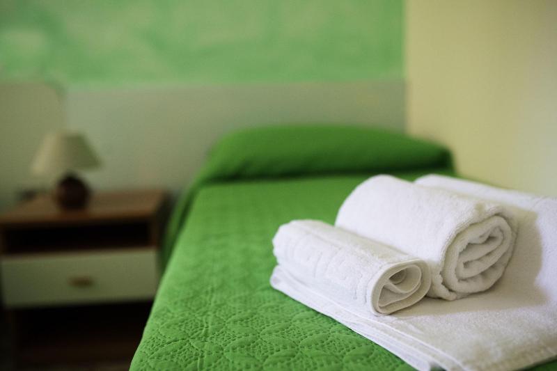 B&B Il Cavaliere image