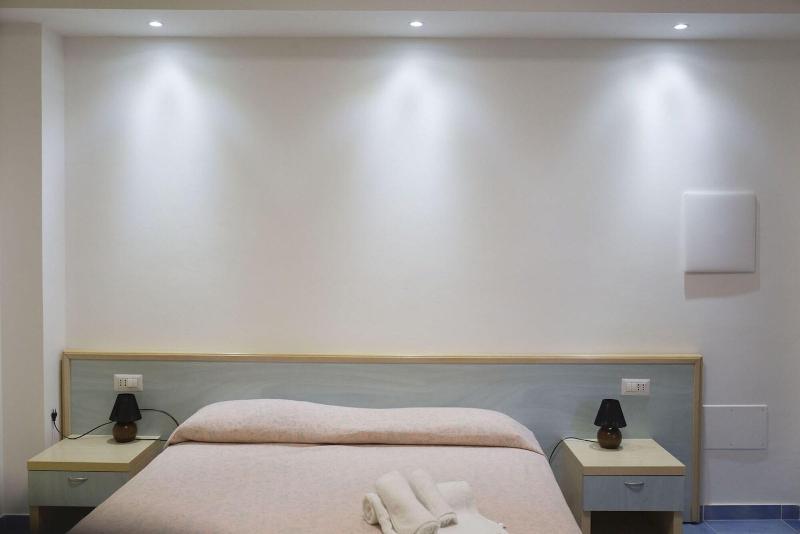 B&B Il Cavaliere image