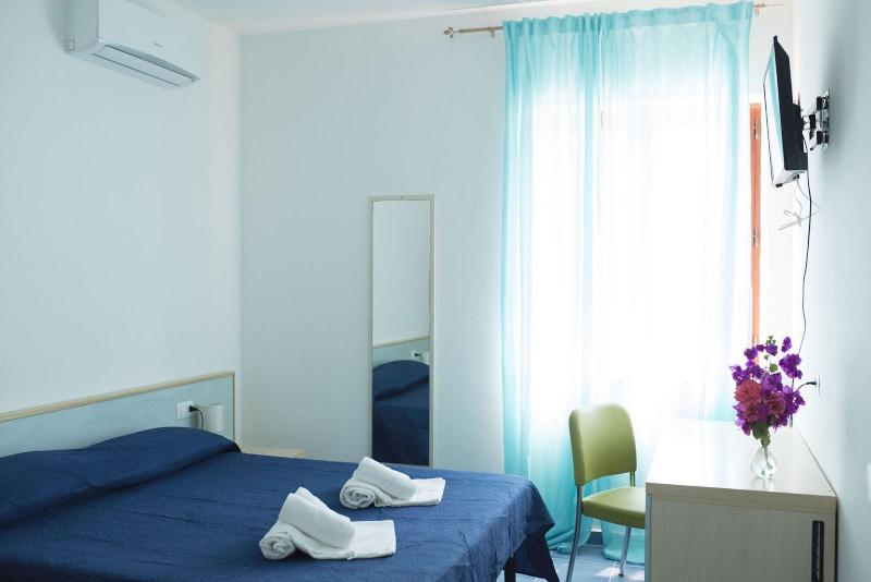B&B Il Cavaliere image