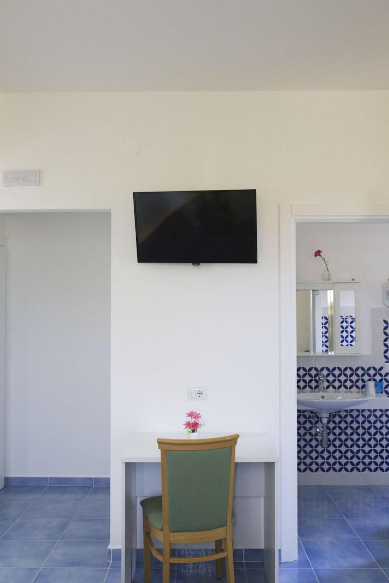 B&B Il Cavaliere image