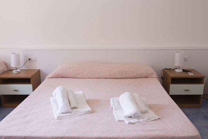 B&B Il Cavaliere image
