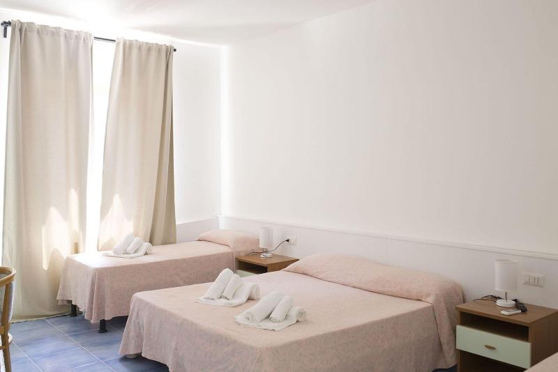 B&B Il Cavaliere image
