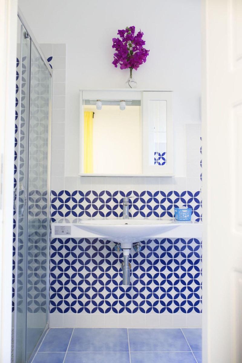 B&B Il Cavaliere image