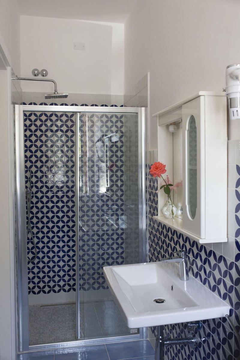 B&B Il Cavaliere image
