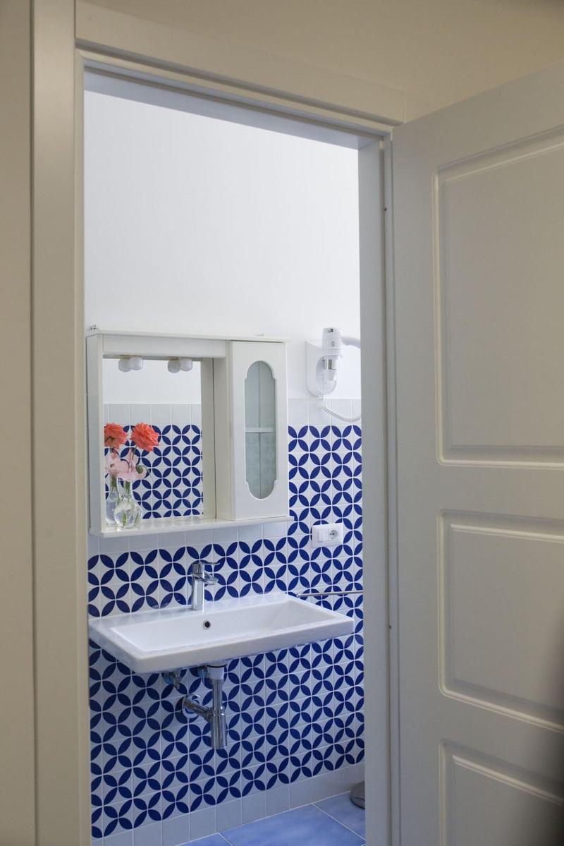 B&B Il Cavaliere image