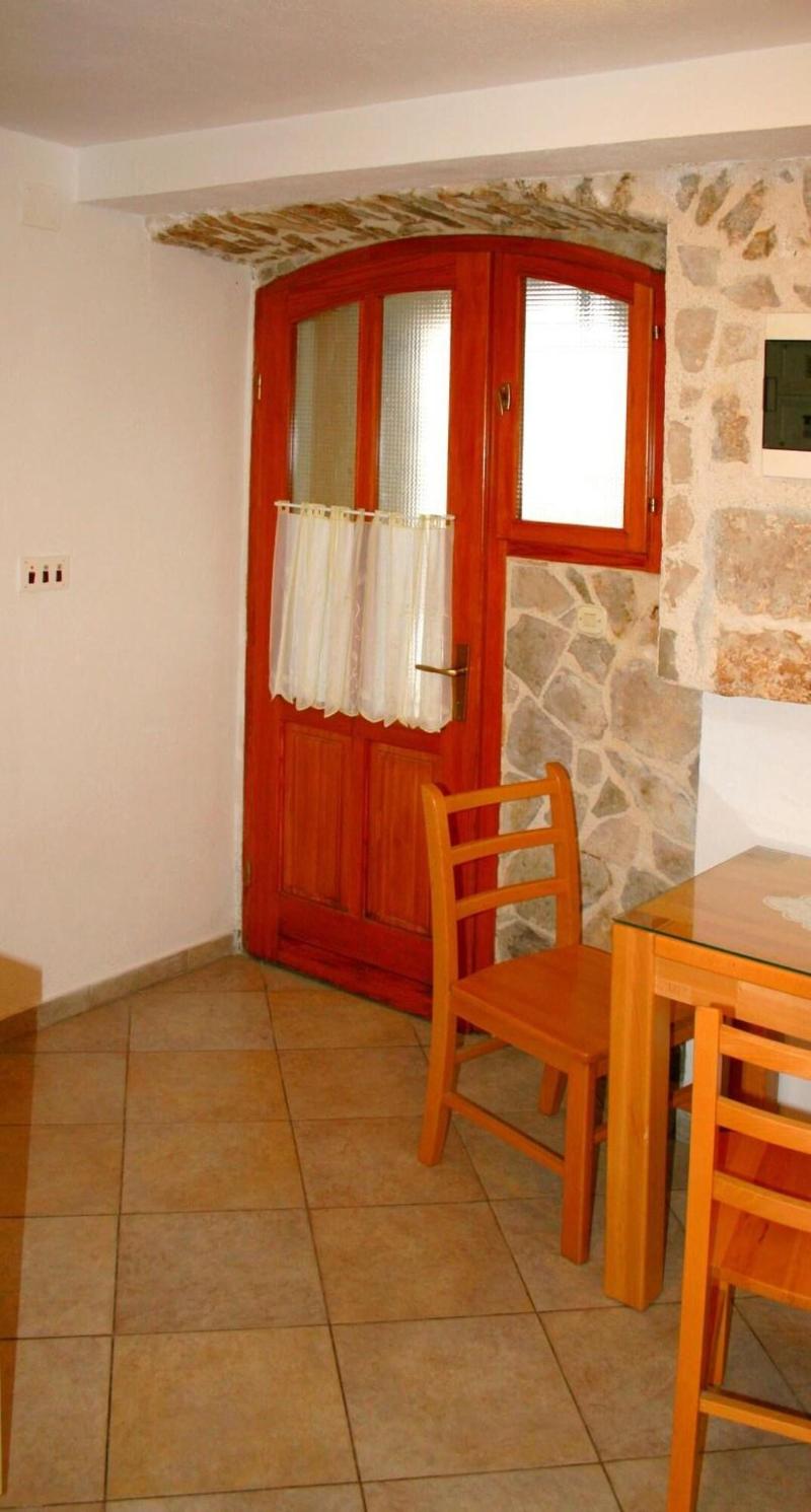 Emily Rooms image