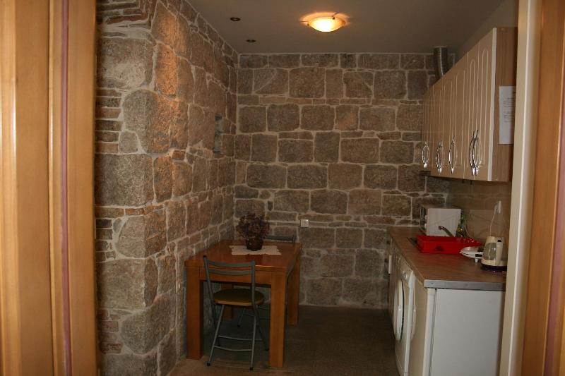 Emily Rooms image