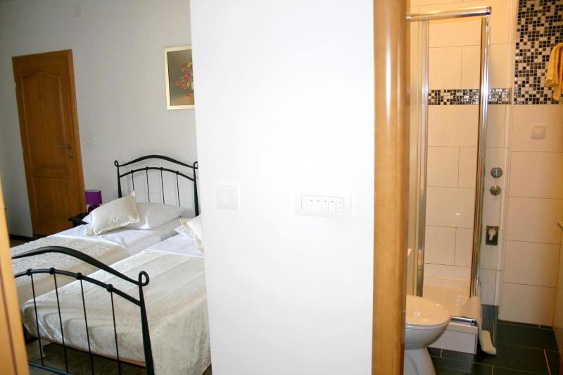 Emily Rooms image