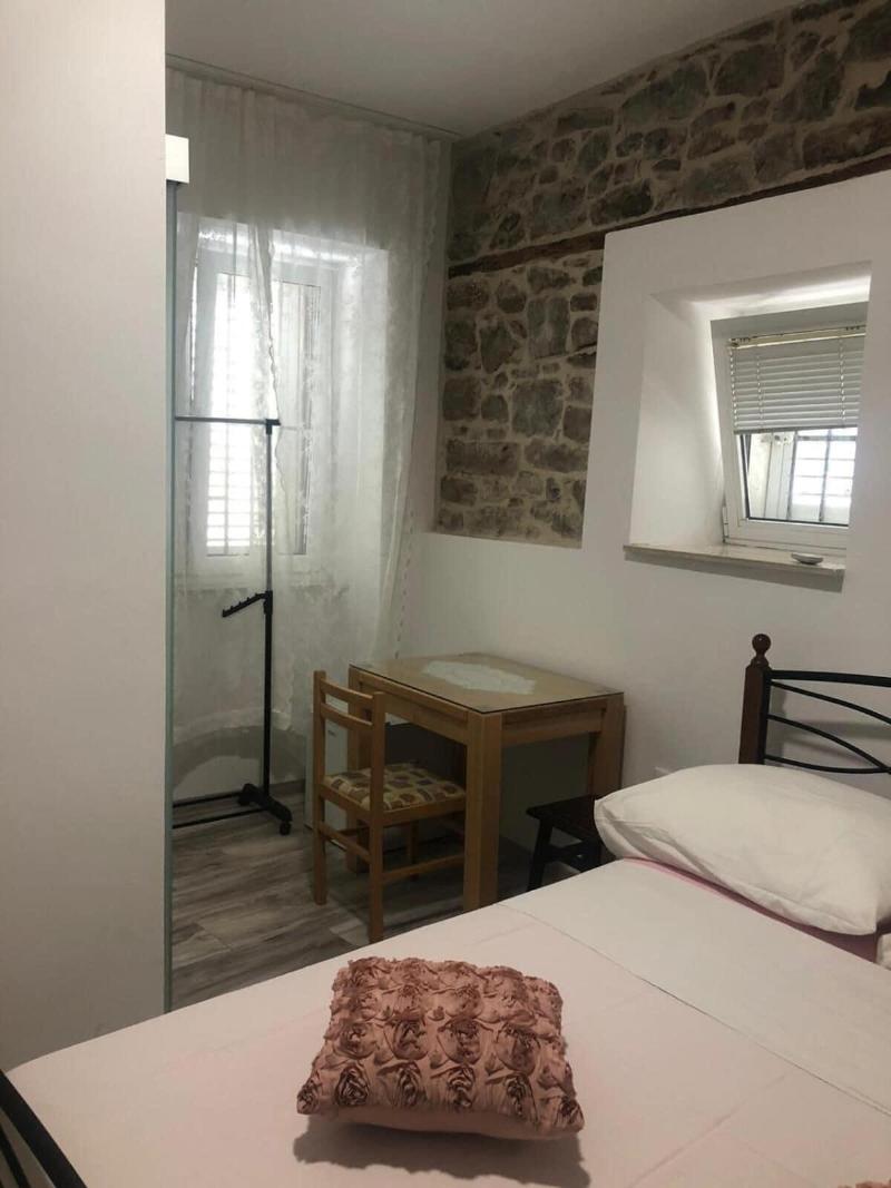 Emily Rooms image